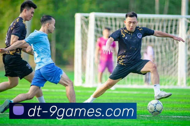 J9九游会官网平台生态图