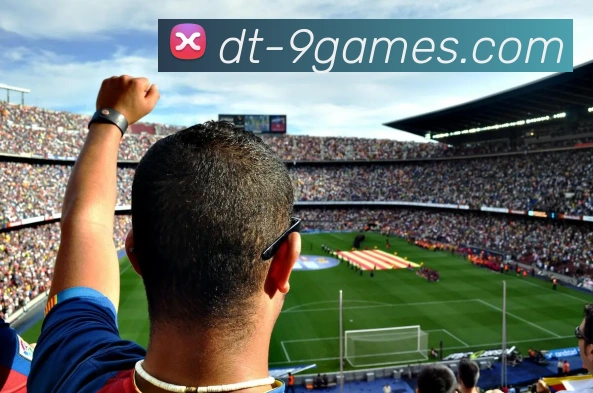 J9九游会官网APP 封面图