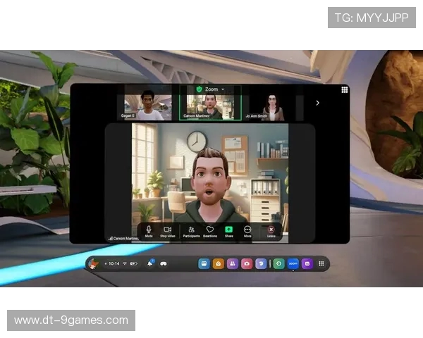 女朋友能做的事情在游戏世界中是否也能实现探索虚拟与现实的边界