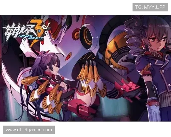 如何巧妙回击游戏中嘴臭玩家的恶言与挑衅保持冷静又不失机智