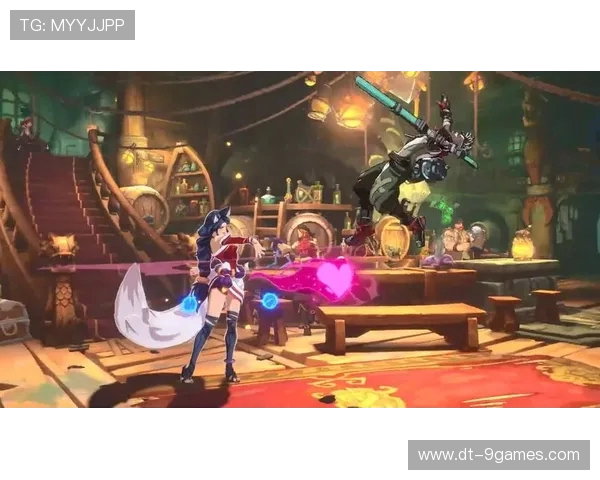 2024年度最受期待十大单机游戏推荐快来了解不容错过的游戏体验